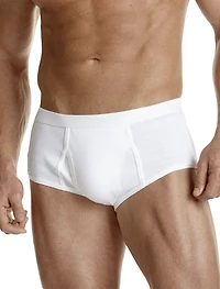 3-pk Briefs
