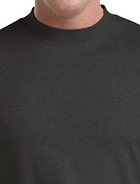 Moisture-Wicking Long-Sleeve Shirt