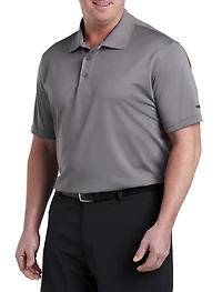 Performance Solid Polo
