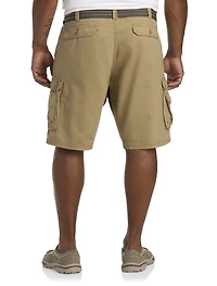 Wyoming Cargo Shorts