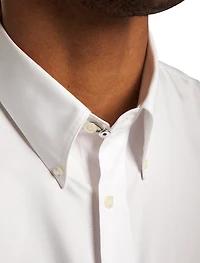 Extend-A-Button 6-pk