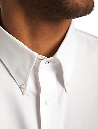 Extend-A-Button 6-pk