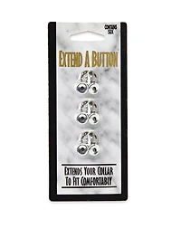 Extend-A-Button 6-pk