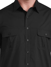 Co-Pilot Sport Shirt
