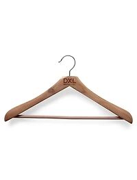 Cedar Hanger