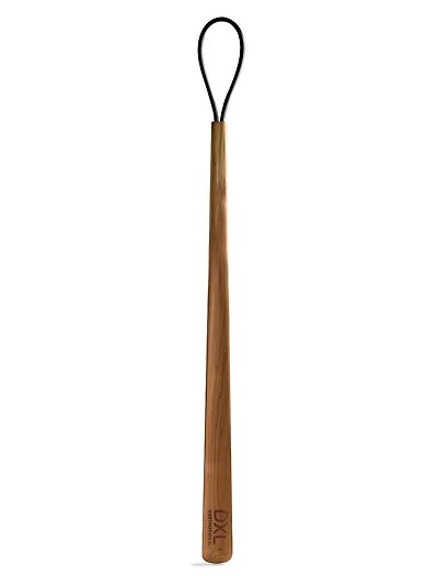 Cedar Shoe Horn
