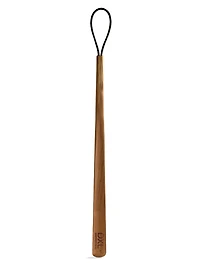 Cedar Shoe Horn