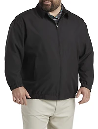 Golf Jacket