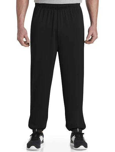 Speedwick Tech Pants
