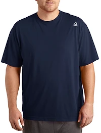 Speedwick Tech T-Shirt
