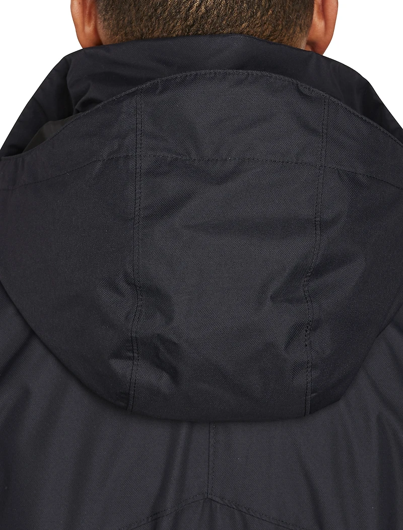 Omni-Tech 3-in-1 Bugaboo Jacket