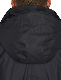 Omni-Tech 3-in-1 Bugaboo Jacket