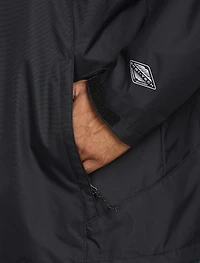Omni-Tech 3-in-1 Bugaboo Jacket