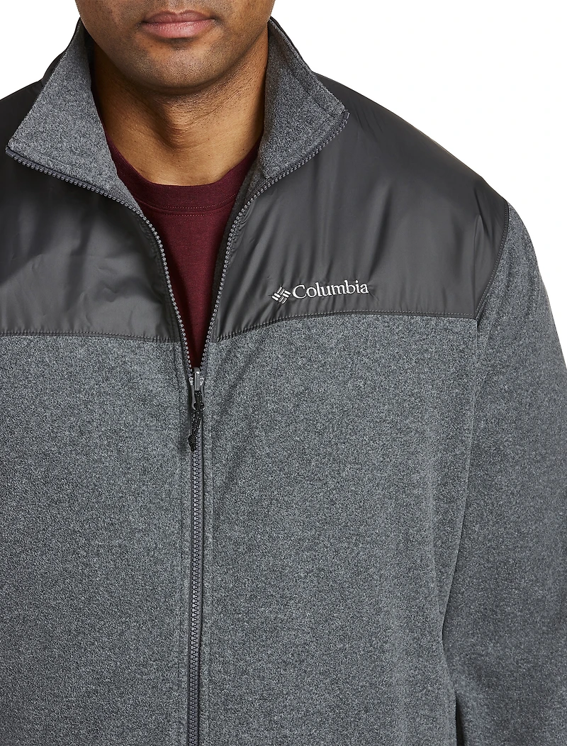 Omni-Tech 3-in-1 Bugaboo Jacket