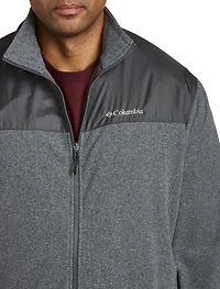 Omni-Tech 3-in-1 Bugaboo Jacket