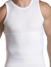 Shapewear Tank