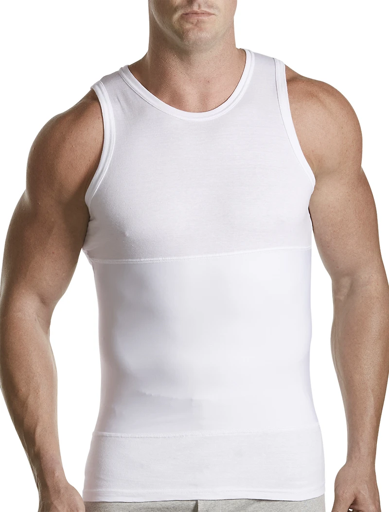 Shapewear Tank