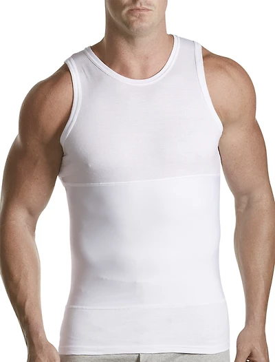 Shapewear Tank