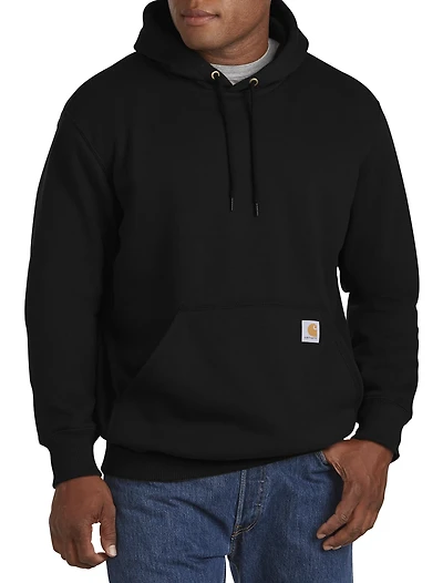 Paxton Rain Defender Sweatshirt