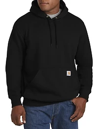 Paxton Rain Defender Sweatshirt
