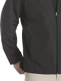 Water-& Wind-Resistant Bomber