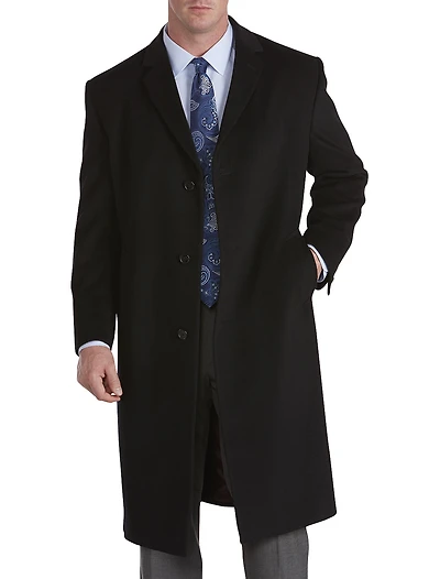 Sander Topcoat