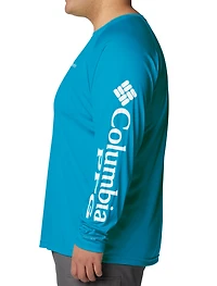 Terminal Tackle Shirt