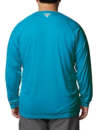 Terminal Tackle Shirt