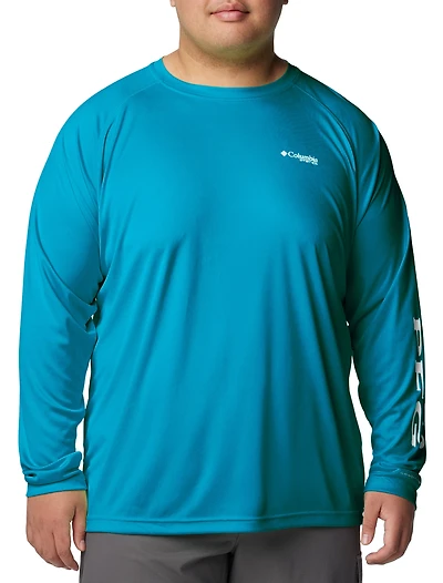 Terminal Tackle Shirt