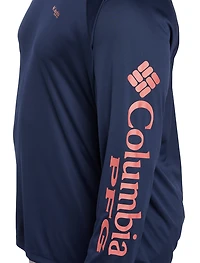 Terminal Tackle Hoodie