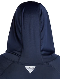 Terminal Tackle Hoodie