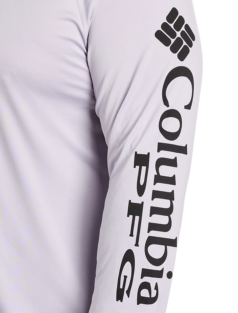 Terminal Tackle Hoodie