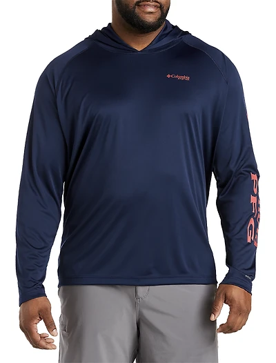 Terminal Tackle Hoodie