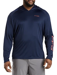 Terminal Tackle Hoodie