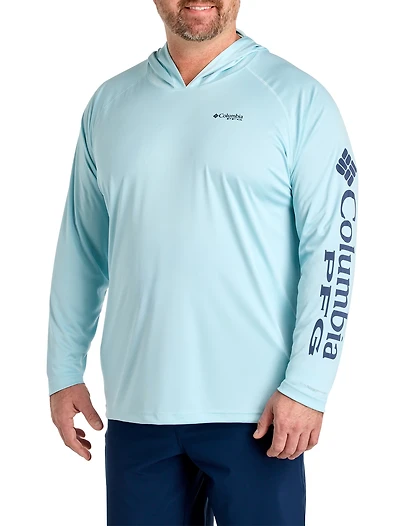 Terminal Tackle Hoodie