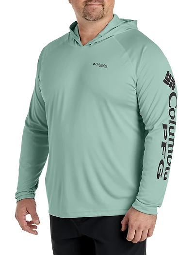 Terminal Tackle Hoodie