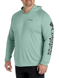 Terminal Tackle Hoodie