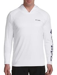 Terminal Tackle Hoodie