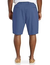 Deck Stretch Shorts