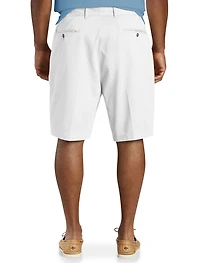 Deck Stretch Shorts