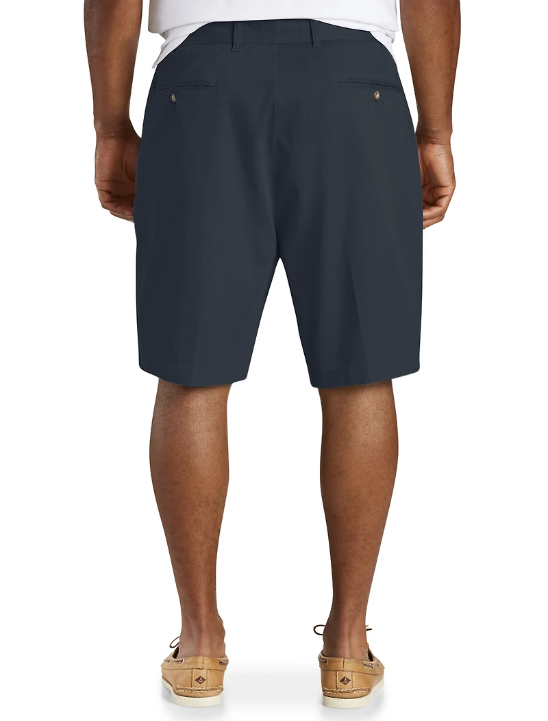Deck Stretch Shorts