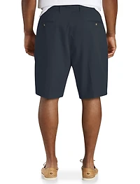 Deck Stretch Shorts