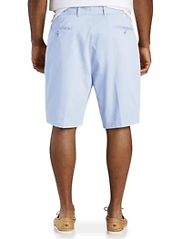 Deck Stretch Shorts