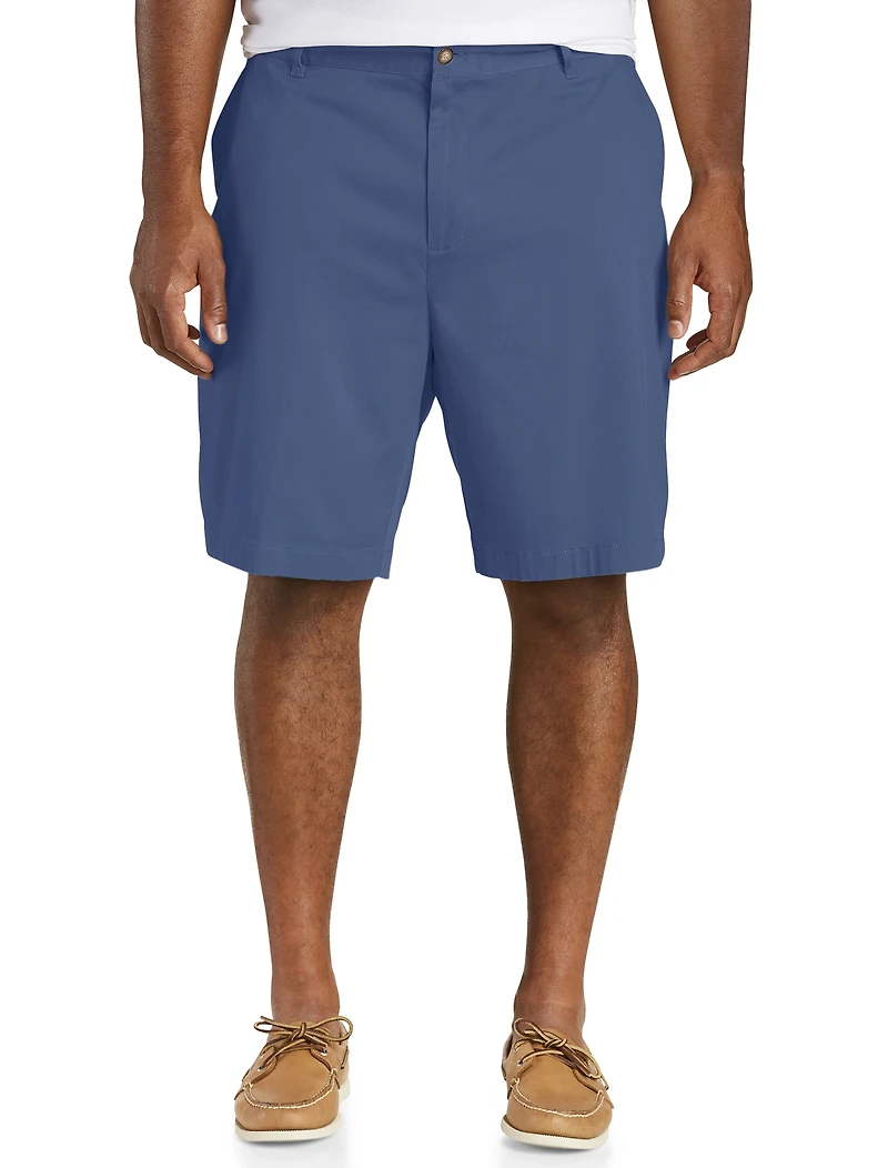Deck Stretch Shorts