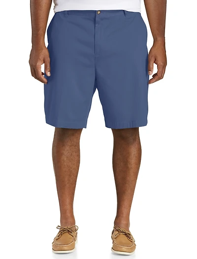 Deck Stretch Shorts