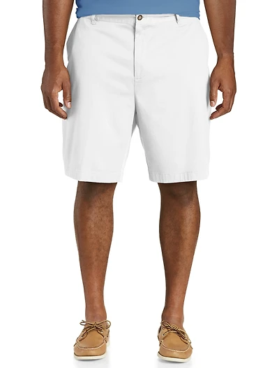 Deck Stretch Shorts
