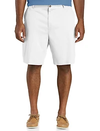 Deck Stretch Shorts