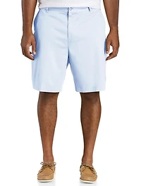 Deck Stretch Shorts