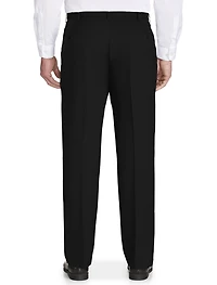 Cool 18 Pleated Pro Pants