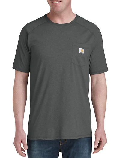 Force Delmont T-Shirt